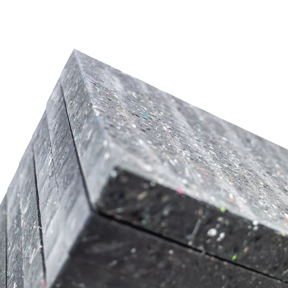 DC Blocks - Flat Top 6 DC Blocks - Flat Top - Image 4