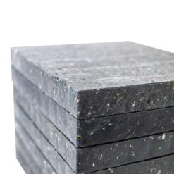 DC Blocks - Flat Top 11 DC Blocks - Flat Top -Fitness Equipment Discount DC0003 CONFIG WEB4 bhrnpt