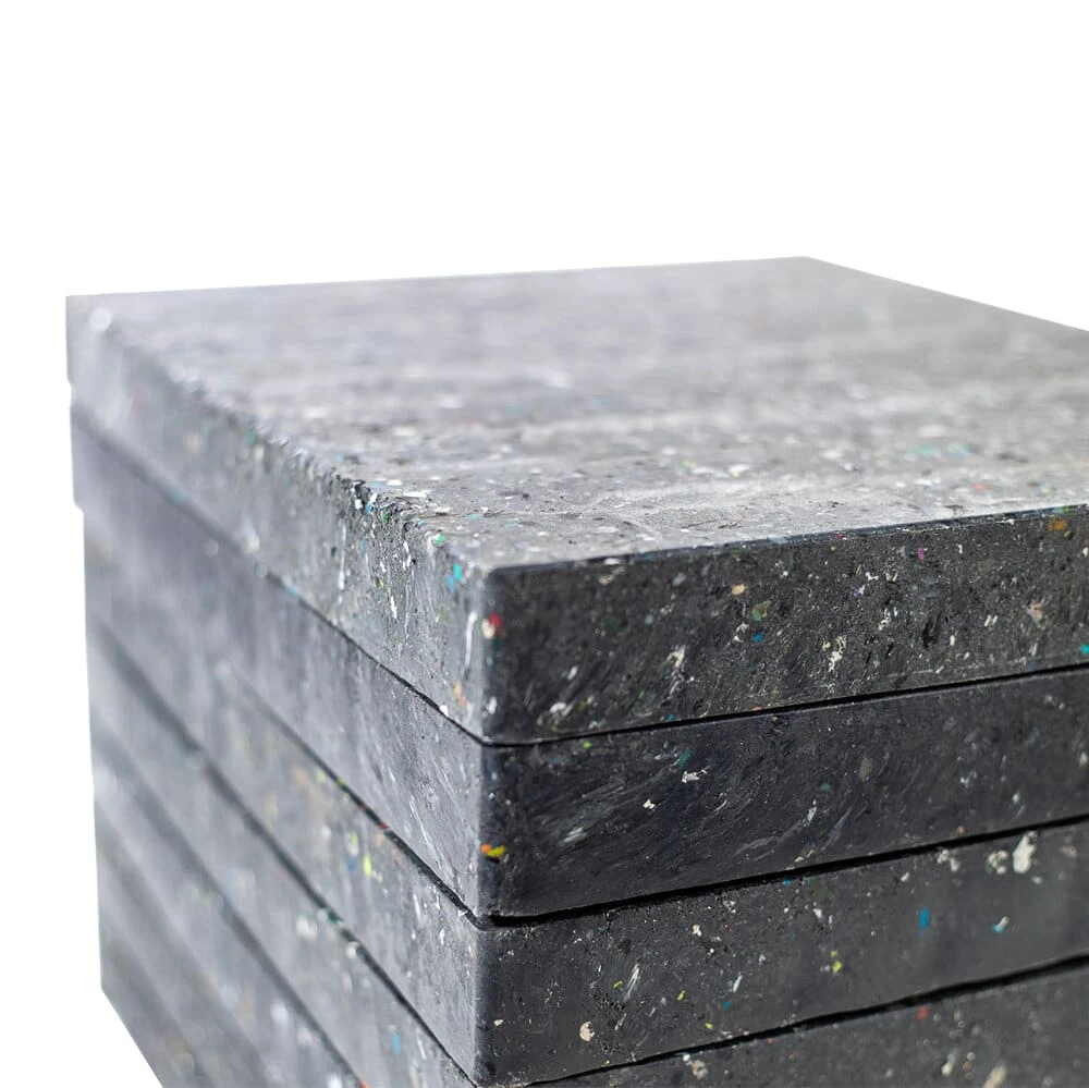 DC Blocks - Flat Top 7 DC Blocks - Flat Top - Image 5