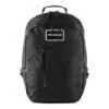 Defy Bucktown Backpack – Ballistic Nylon W/ Rogue Patch 2.0 -Fitness Equipment Discount DFB0008 H rczh27