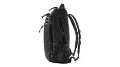 Defy Bucktown Backpack – Ballistic Nylon W/ Rogue Patch 2.0 -Fitness Equipment Discount DFB0008 WEB9 lptnye