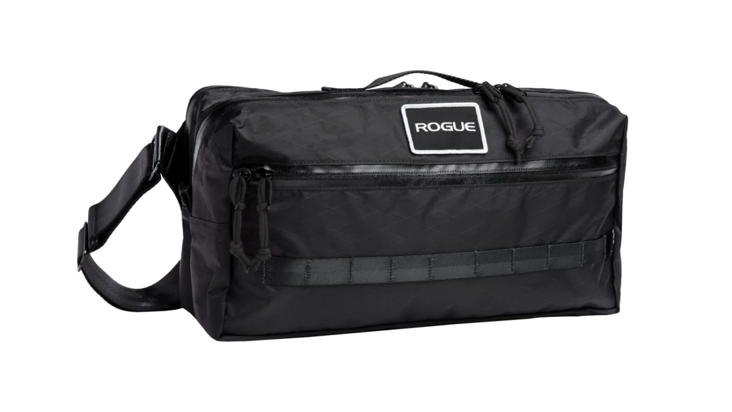 Rogue Insidious Sling - X-Pac 3 Rogue Insidious Sling - X-Pac
