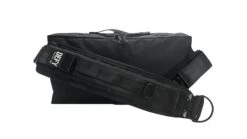 Rogue Insidious Sling - X-Pac 10 Rogue Insidious Sling - X-Pac -Fitness Equipment Discount DFB0009 WEB7 qqxup4