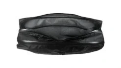 Rogue Insidious Sling - X-Pac 9 Rogue Insidious Sling - X-Pac -Fitness Equipment Discount DFB0009 WEB8 cnacet