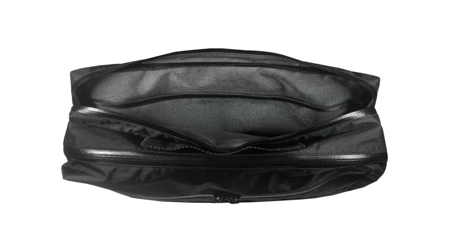 Rogue Insidious Sling - X-Pac 5 Rogue Insidious Sling - X-Pac - Image 3