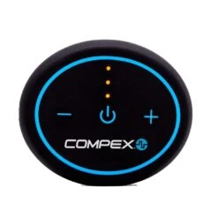 Compex Mini Wireless Muscle Stimulator -Fitness Equipment Discount DJ0014 WEB2 wnxph4