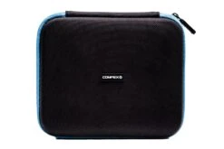 Compex Mini Wireless Muscle Stimulator -Fitness Equipment Discount DJ0014 WEB3 hnpslv