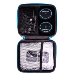Compex Mini Wireless Muscle Stimulator -Fitness Equipment Discount DJ0014 WEB4 agwfau