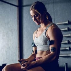 Compex Mini Wireless Muscle Stimulator -Fitness Equipment Discount DJ0014 WEB5 z9cery