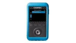 Compex Edge 3.0 Muscle Stimulator