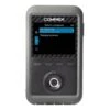 Compex Performance 3.0 Muscle Stimulator