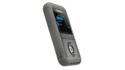 Compex Performance 3.0 Muscle Stimulator -Fitness Equipment Discount DJ0016 GROUP web6 hcfnk5