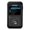 Compex Sport Elite 3.0 Muscle Stimulator