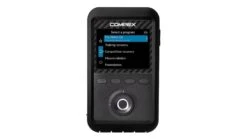 Compex Sport Elite 3.0 Muscle Stimulator