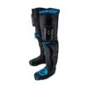 Compex® Ayre™ Compression Boots -Fitness Equipment Discount DJ0018 H ogqvs4