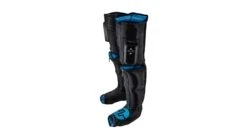 Compex® Ayre™ Compression Boots
