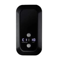 Compex® Ayre™ Compression Boots -Fitness Equipment Discount DJ0018 WEB5 yb1ktw