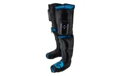 Compex® Ayre™ Compression Boots -Fitness Equipment Discount DJ0018 WEB6 zijv3d