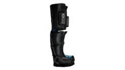 Compex® Ayre™ Compression Boots -Fitness Equipment Discount DJ0018 WEB7 oqvir7