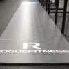 Rogue Comp Matting - 10' 1 Rogue Comp Matting - 10' -Fitness Equipment Discount DM0001 H ppjepv