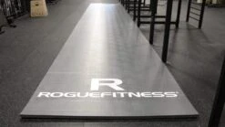 Rogue Comp Matting - 10'