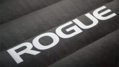 Rogue Individual Mat -Fitness Equipment Discount DM0097 WEB2 ikpsmm
