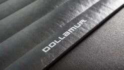 Rogue Individual Mat -Fitness Equipment Discount DM0097 WEB3 g3lfxj