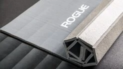 Rogue Individual Mat -Fitness Equipment Discount DM0097 WEB4 ublkim