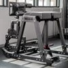 Rogue Donkey -Fitness Equipment Discount DONKEY H nmbph6