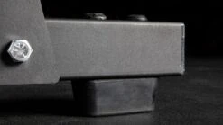 Rogue Donkey 10 Rogue Donkey -Fitness Equipment Discount DONKEY web10 wvtgub