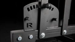 Rogue Donkey 11 Rogue Donkey -Fitness Equipment Discount DONKEY web11 csgf2b