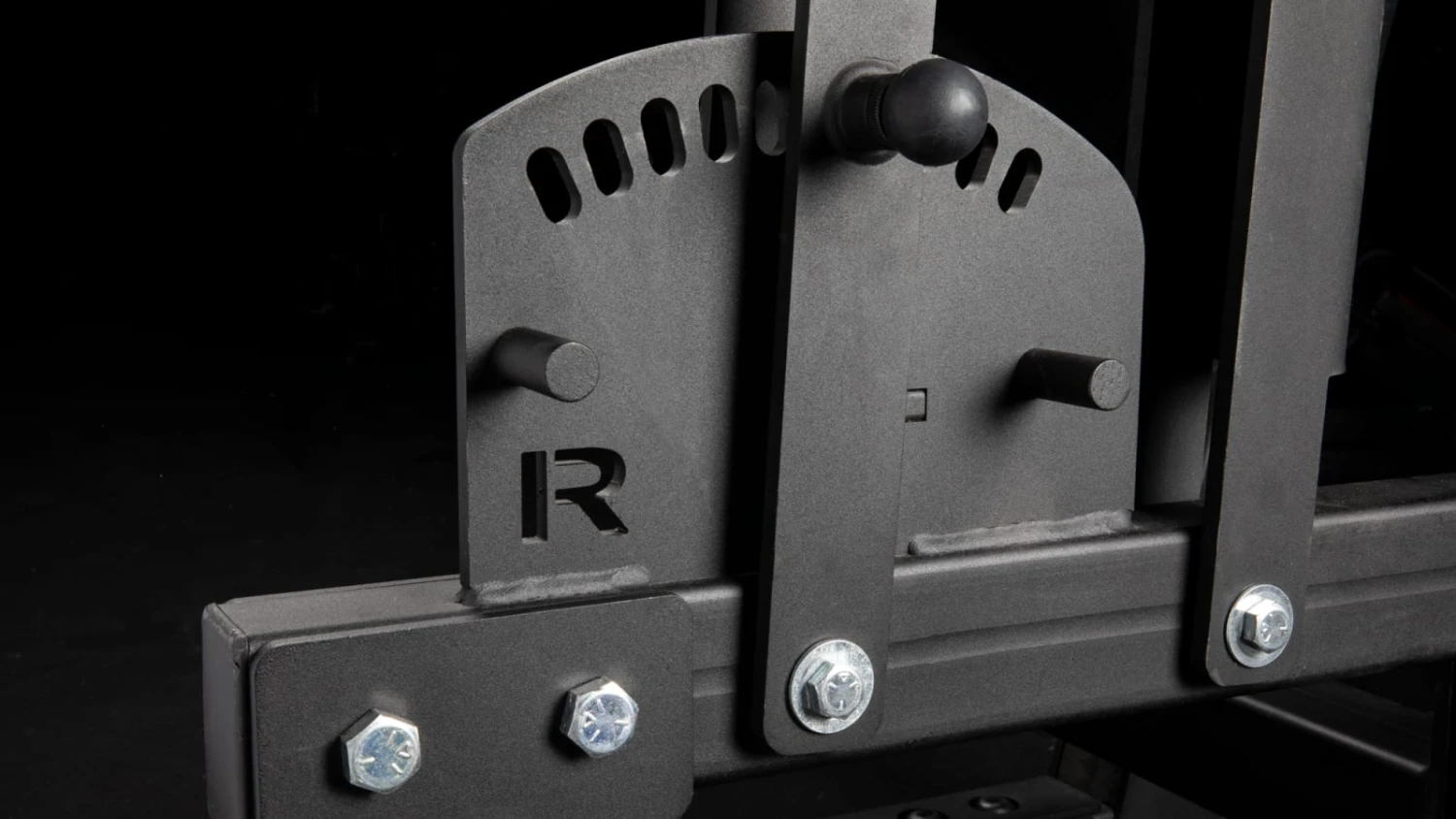 Rogue Donkey 7 Rogue Donkey - Image 5