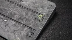 Rogue Resin Squat Wedge - Pair 9 Rogue Resin Squat Wedge - Pair -Fitness Equipment Discount DPF0017 web2 mp6wwf