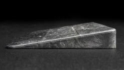 Rogue Resin Squat Wedge - Pair 10 Rogue Resin Squat Wedge - Pair -Fitness Equipment Discount DPF0017 web3 wgtaep