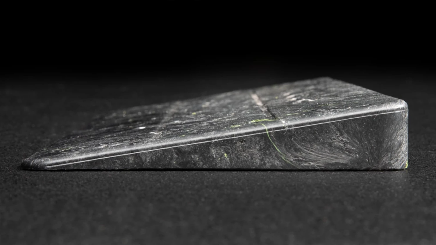 Rogue Resin Squat Wedge - Pair 6 Rogue Resin Squat Wedge - Pair - Image 4