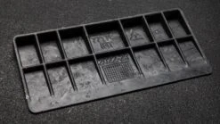 Rogue Resin Squat Wedge - Pair 11 Rogue Resin Squat Wedge - Pair -Fitness Equipment Discount DPF0017 web4 odikkt