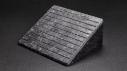 Best Seller 11 Rogue Resin Slant Board