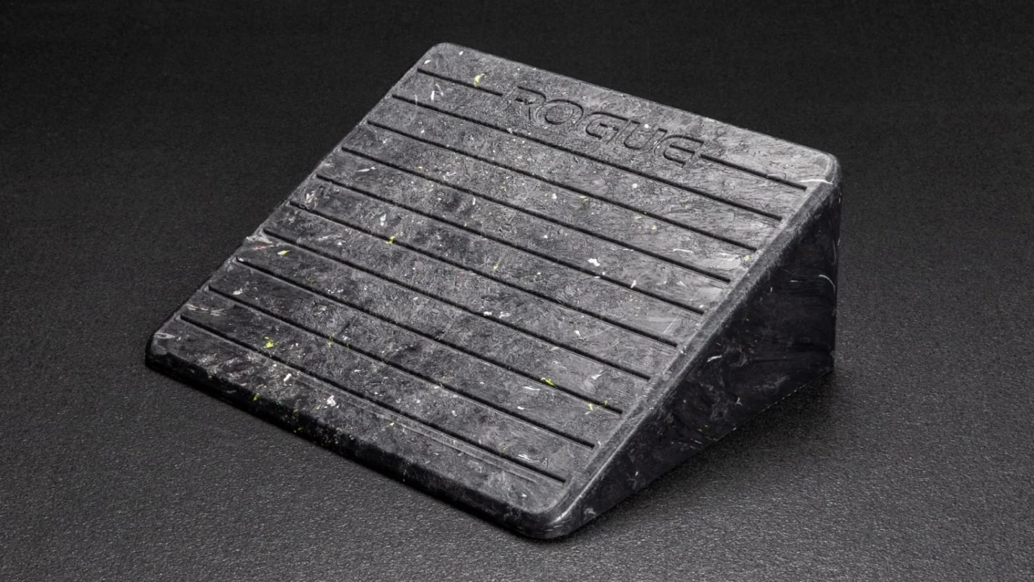 Rogue Resin Slant Board 3 Rogue Resin Slant Board