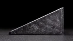 Best Seller -Fitness Equipment Discount DPF0018 web2 kd5hjt