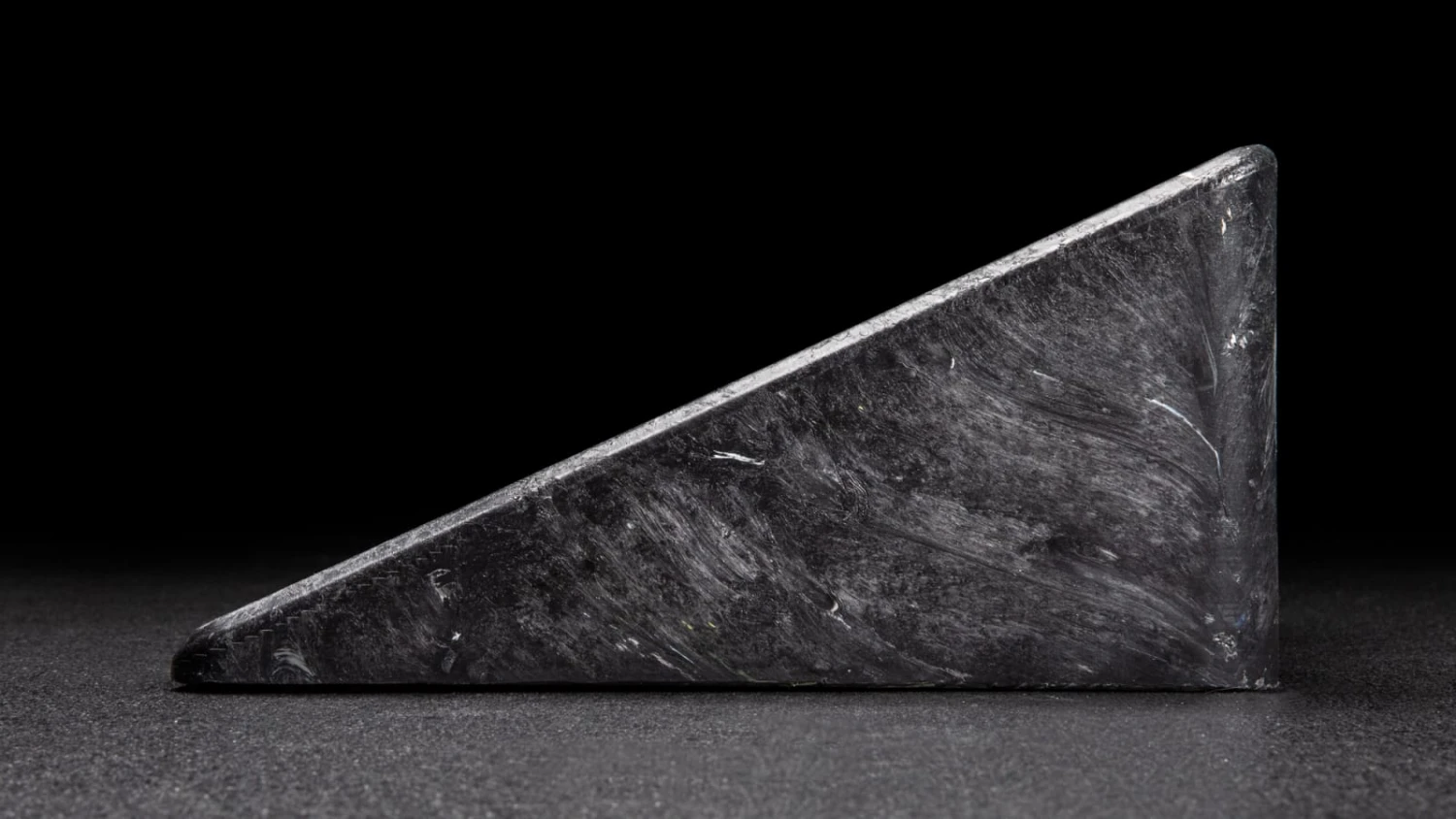 Rogue Resin Slant Board 4 Rogue Resin Slant Board - Image 2