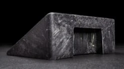 Rogue Resin Slant Board 9 Rogue Resin Slant Board -Fitness Equipment Discount DPF0018 web4 c7bxb2