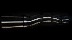 Kabuki Strength Duffalo Bar