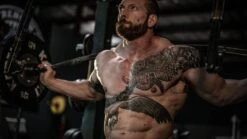 Kabuki Strength Duffalo Bar -Fitness Equipment Discount DUFFALO web2 zz3hvx