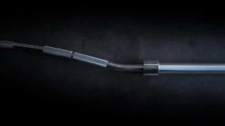 Kabuki Strength Duffalo Bar -Fitness Equipment Discount DUFFALO web3 hht5bs