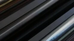 Kabuki Strength Duffalo Bar -Fitness Equipment Discount DUFFALO web4 j3kihs