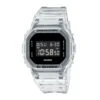 Casio G-Shock DW5600SKE-7 -Fitness Equipment Discount DW5600SKE 7 H avhfqx