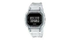 Casio G-Shock DW5600SKE-7