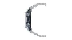 Casio G-Shock DW5600SKE-7 -Fitness Equipment Discount DW5600SKE 7 WEB2 fscp6u