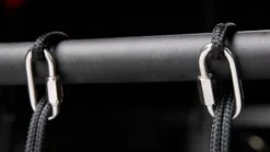 Spiral Strength Grips -Fitness Equipment Discount DY0001 web2 h09fix