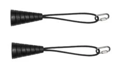 Spiral Strength Grips -Fitness Equipment Discount DY0001 web3 pngcod